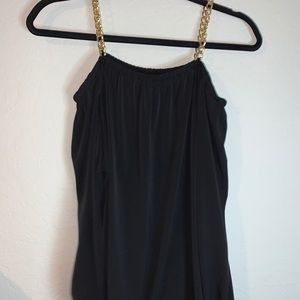 Michael Kora Long sleeve